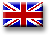 Click on the Union Jack!